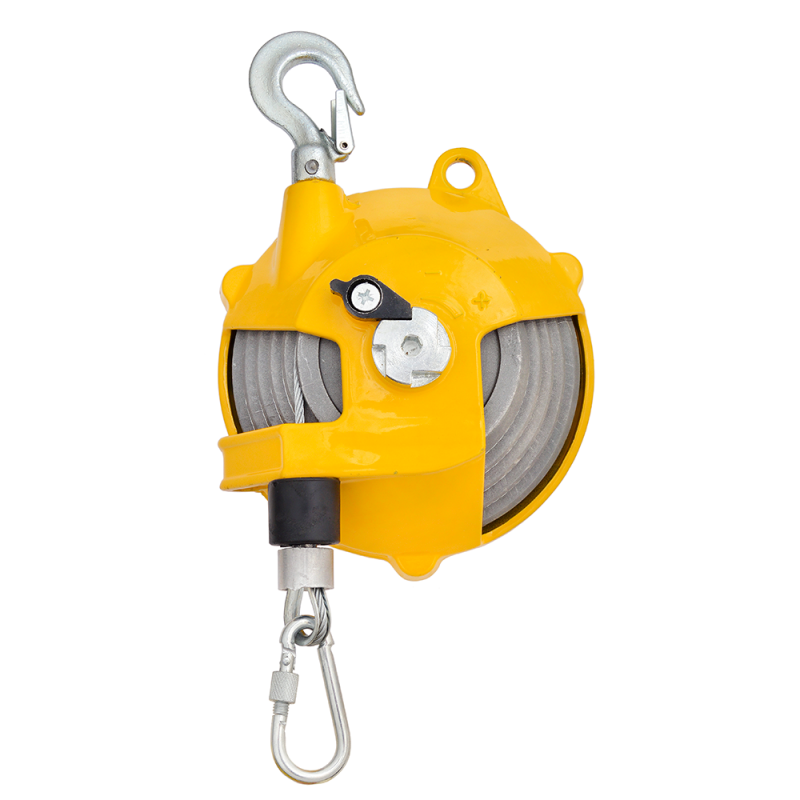 Balancim WAIG para Ferramentas 5 a 8kg - Original WAIG