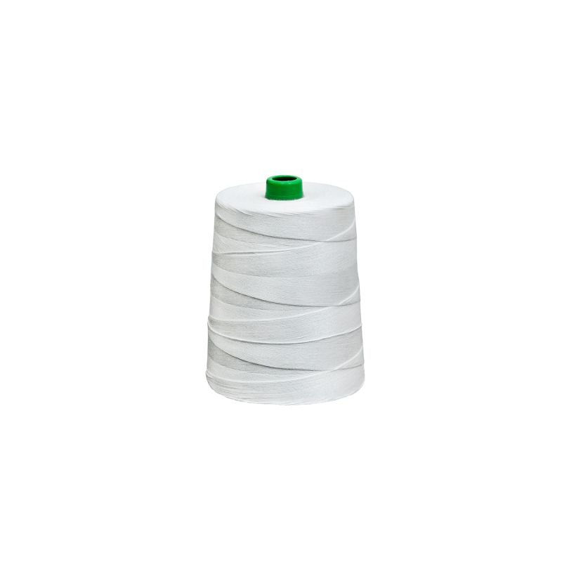 Linha Poliéster Costura Sacaria 3Kg - POLIWAIG